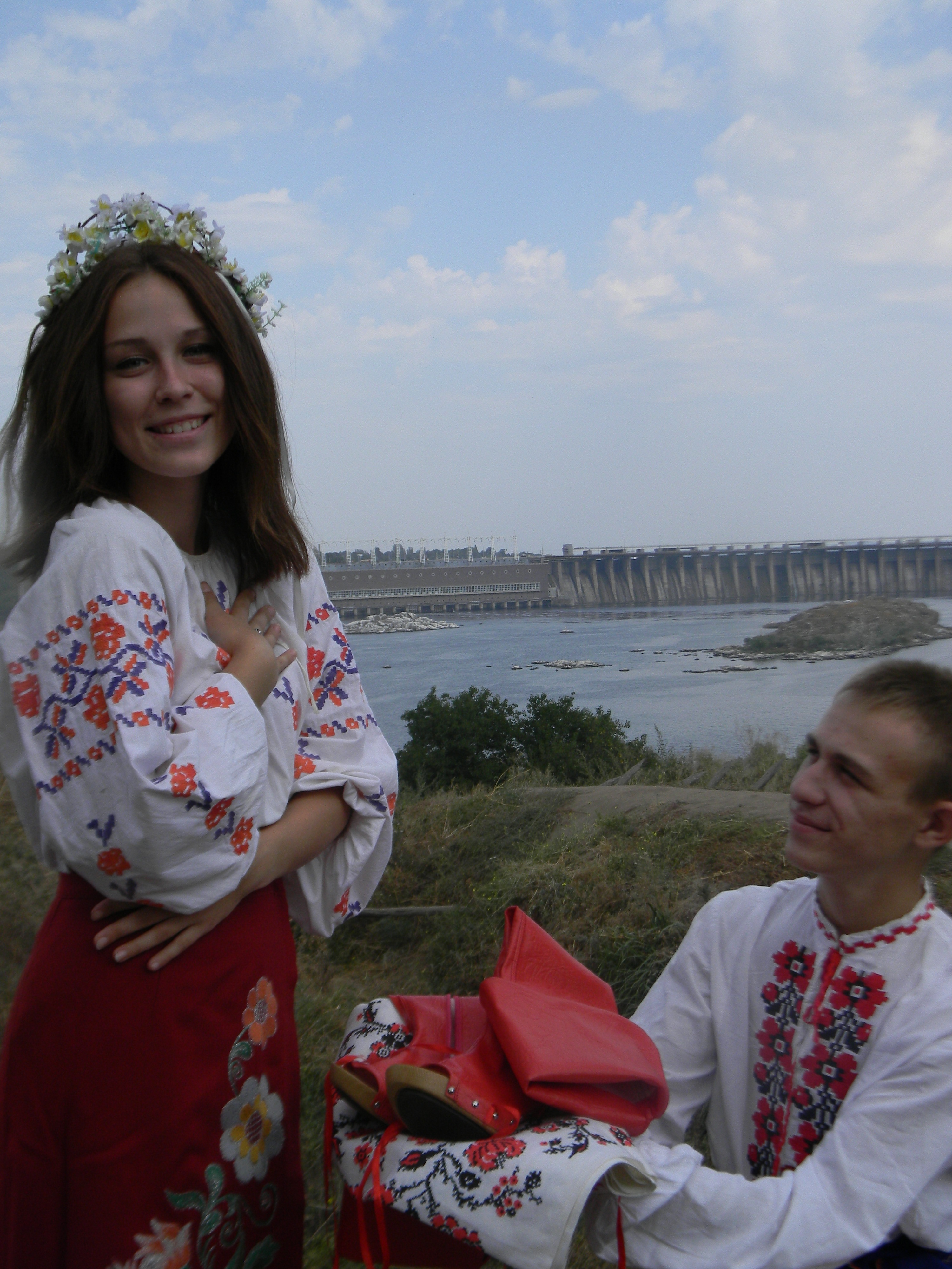 Внеклассные мероприятия by Nataliya - Ourboox.com