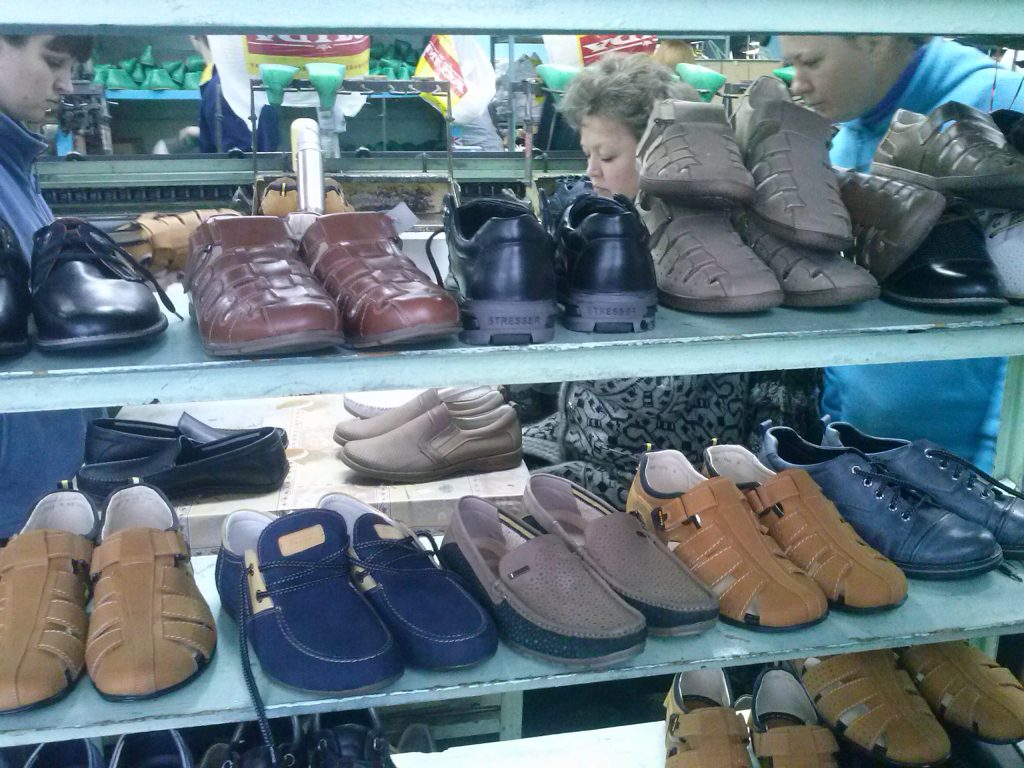 Внеклассные мероприятия by Nataliya - Ourboox.com