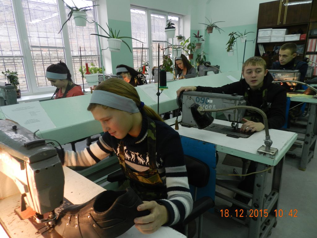 Внеклассные мероприятия by Nataliya - Ourboox.com