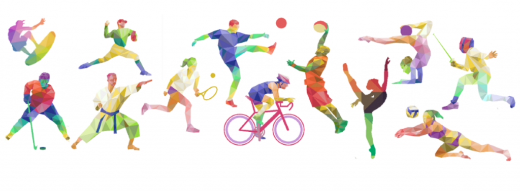 La dieta dello sportivo by Silvia Paparone - Ourboox.com