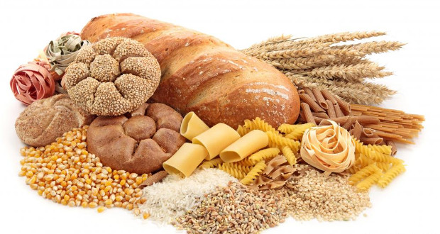 La dieta dello sportivo by Silvia Paparone - Ourboox.com