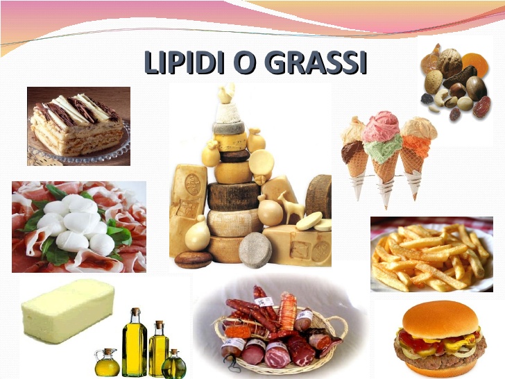 La dieta dello sportivo by Silvia Paparone - Ourboox.com