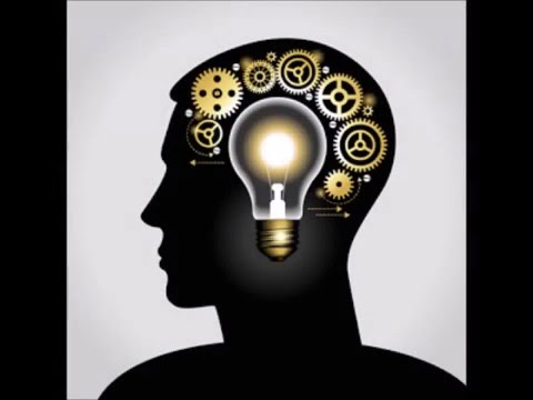 عرين ابوالعمل صف الثامن ه by مدرسة السواحرة الإعدادية للبنات - Ourboox.com