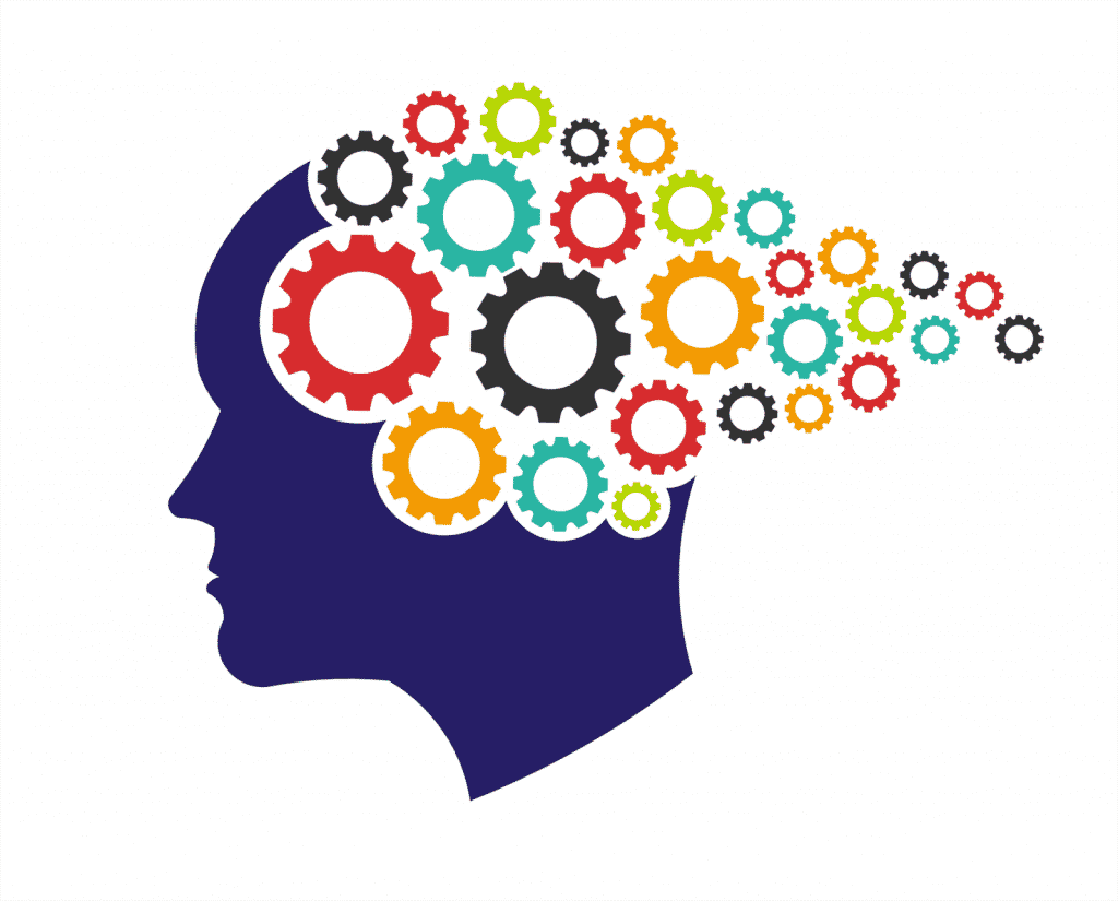 ندى قنبر الصف الثامن ه by مدرسة السواحرة الإعدادية للبنات - Ourboox.com