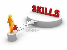 ملك علي الثامن ه by مدرسة السواحرة الإعدادية للبنات - Ourboox.com