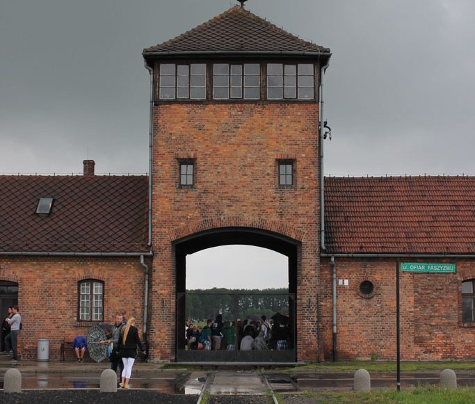 75 שנה לשחרור ?????????????????????????????????????????????????????????????? by dgfsfdg - Ourboox.com