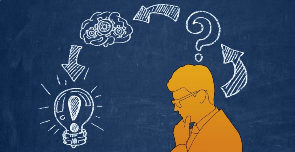 امنة ابو طير الثامن ج by مدرسة السواحرة الإعدادية للبنات - Ourboox.com