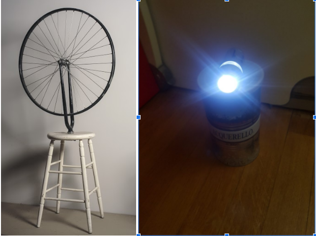 ARTE by andrea - Ourboox.com