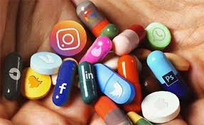 زينه عبدو التاسع د by مدرسة السواحرة الإعدادية للبنات - Ourboox.com