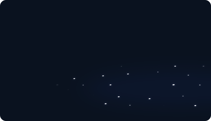 زين ابو دهيم التاسع د by مدرسة السواحرة الإعدادية للبنات - Ourboox.com