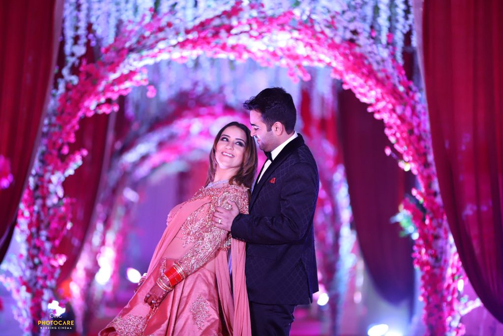 Best-Wedding-Photographer-In-Udaipur3