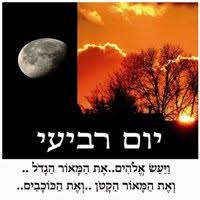 שבעת ימי הבריאה – עלמה חיים ושירה זוהר by reut - Illustrated by שירה זוהר ועלמה חיים - Ourboox.com