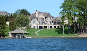 Mi Vida En 2030 by Christopher Rojo - Ourboox.com