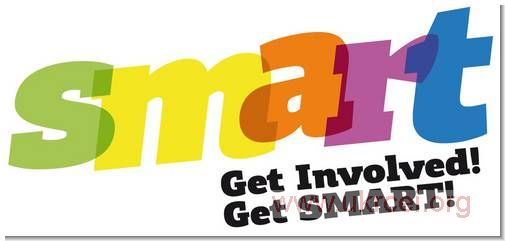 SMART-ОСВІТА by Tatyana - Ourboox.com