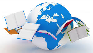 SMART-ОСВІТА by Tatyana - Ourboox.com