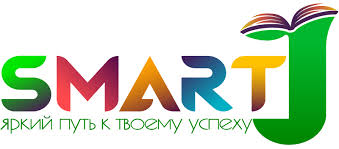 SMART-ОСВІТА by Tatyana - Ourboox.com