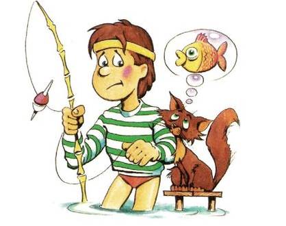 SMART-ОСВІТА by Tatyana - Ourboox.com