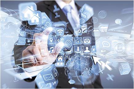 SMART-ОСВІТА by Tatyana - Ourboox.com