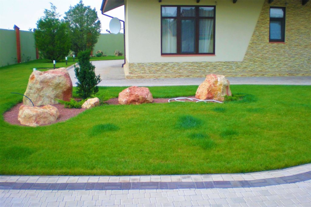 ГАЗОН by cthutq - Ourboox.com