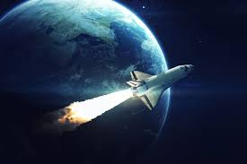 Mi Vida En 2030 by Christopher Rojo - Ourboox.com