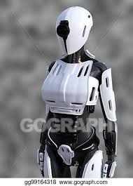 Mi Vida En 2030 by Christopher Rojo - Ourboox.com