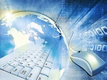 SMART-ОСВІТА by Tatyana - Ourboox.com