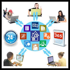 SMART-ОСВІТА by Tatyana - Ourboox.com