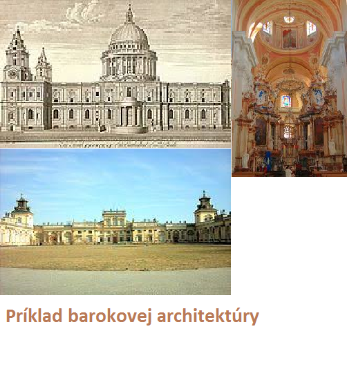 Barok by Sebastián Šoltys - Ourboox.com