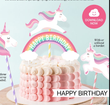 buon compleanno eva by lorenzo canossa - Ourboox.com