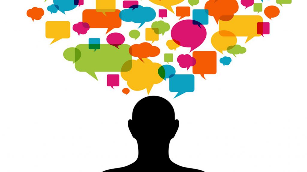 رغد ابو غالية التاسع ا by مدرسة السواحرة الإعدادية للبنات - Ourboox.com