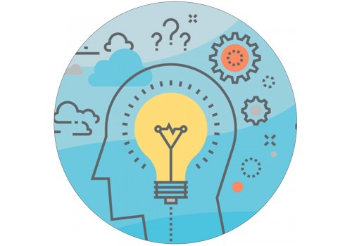 سدين قنبر الصف السابع ب by مدرسة السواحرة الإعدادية للبنات - Ourboox.com