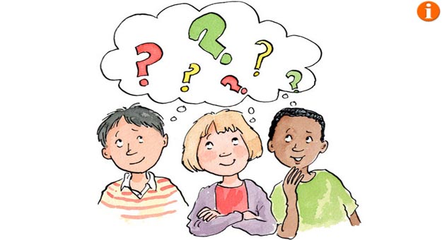 الاسم:ريماس حرباوي. الصف:السابع. الشعبة:ب. by مدرسة السواحرة الإعدادية للبنات - Ourboox.com