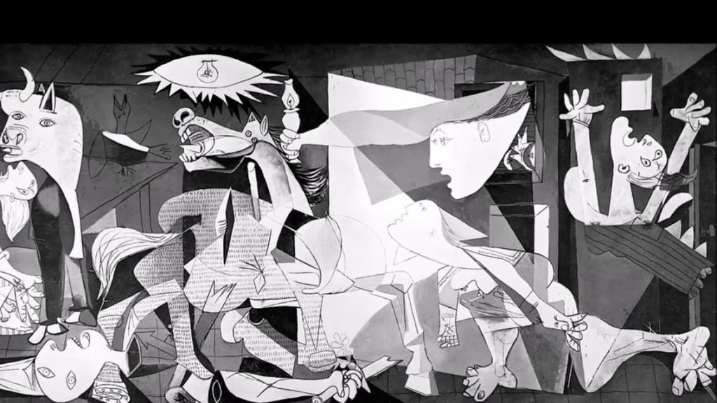 ARTE by andrea - Ourboox.com