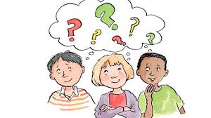 آيه معتصم شقيرات 7 و by مدرسة السواحرة الإعدادية للبنات - Ourboox.com