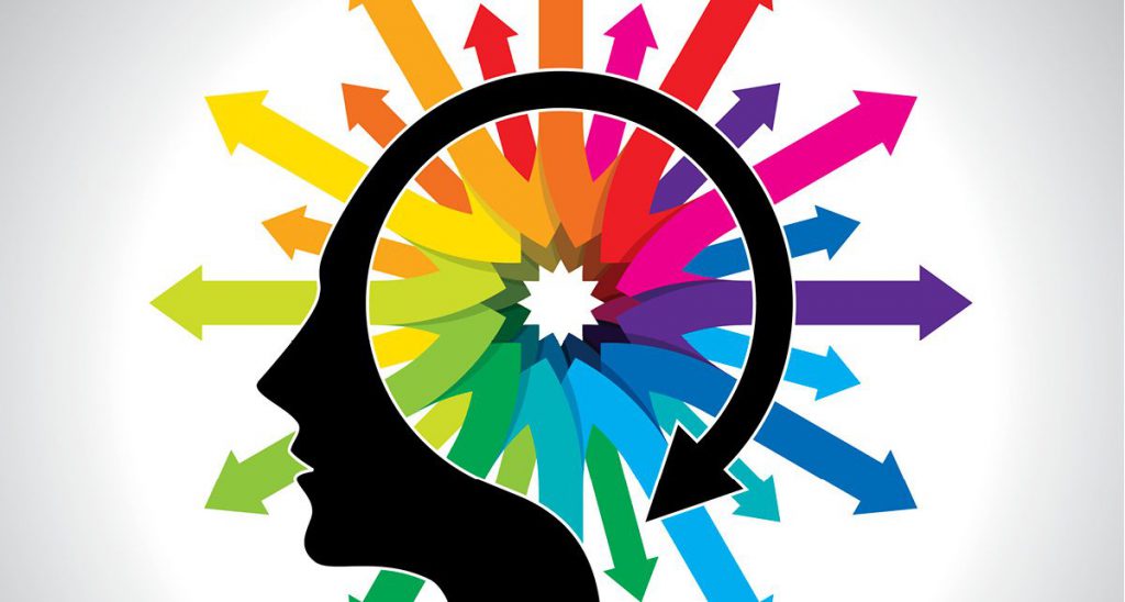 اية زعاترة السابع و by مدرسة السواحرة الإعدادية للبنات - Ourboox.com