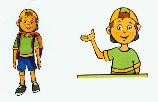 דדדדדדדדדדדדד