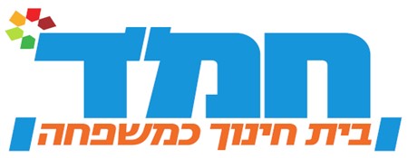 המלצות ספרים ג2 by RAAYA - Ourboox.com