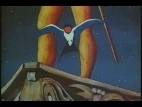 הנסיך המאושר by daniela - Illustrated by כותב הספר - Ourboox.com