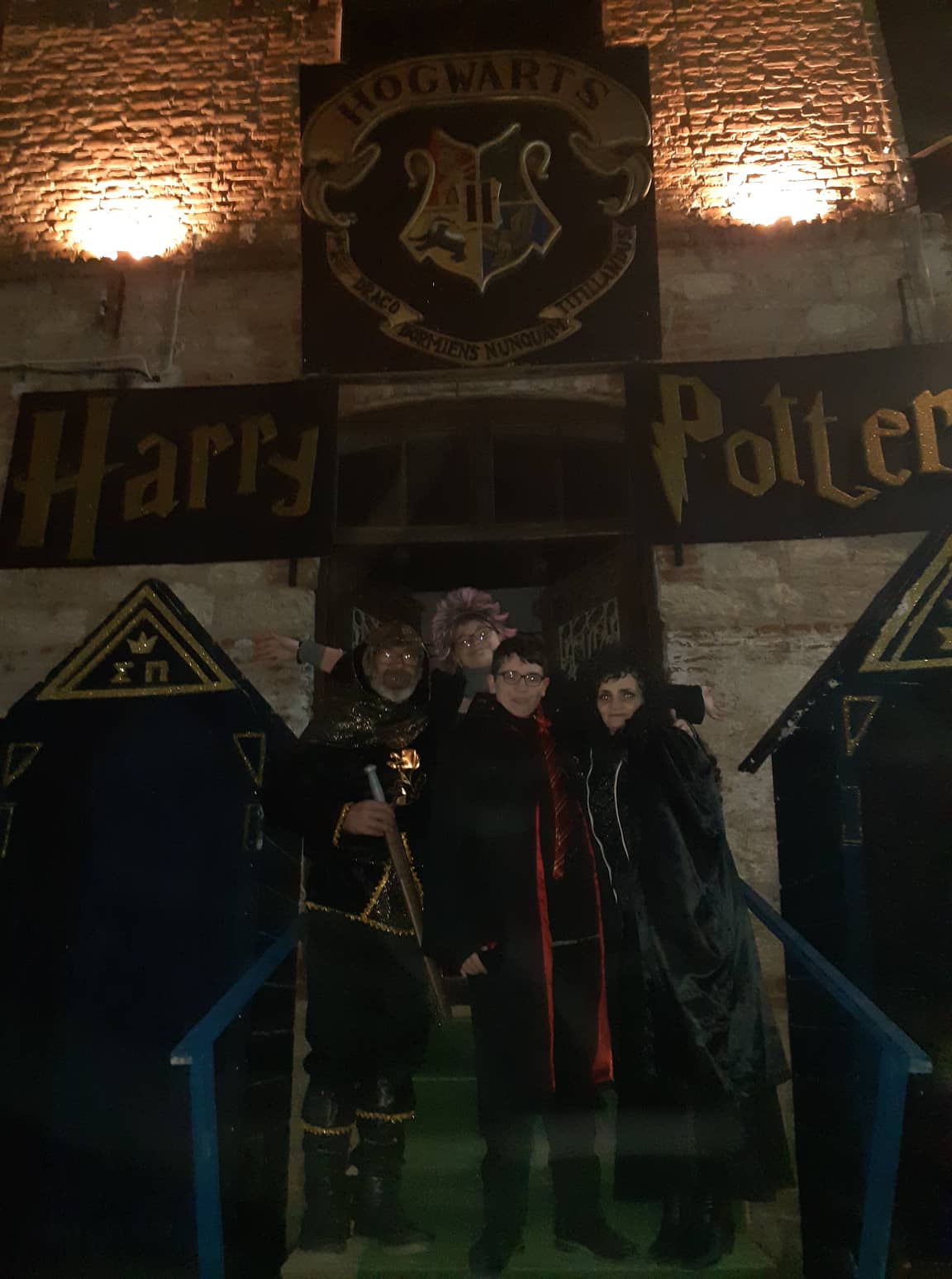 Τα Χριστούγεννα … Σαν Παραμύθι by Arabantzi Nantia - Ourboox.com