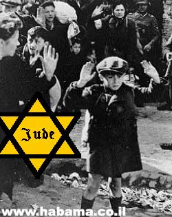 השקט שאחרי הסערה by nehoray hanoon - Illustrated by נהוראי וחנון - Ourboox.com