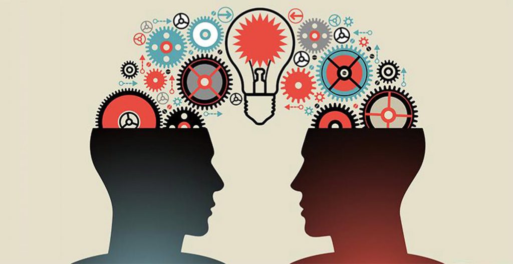 نانسي عبيدات تاسع د by مدرسة السواحرة الإعدادية للبنات - Ourboox.com