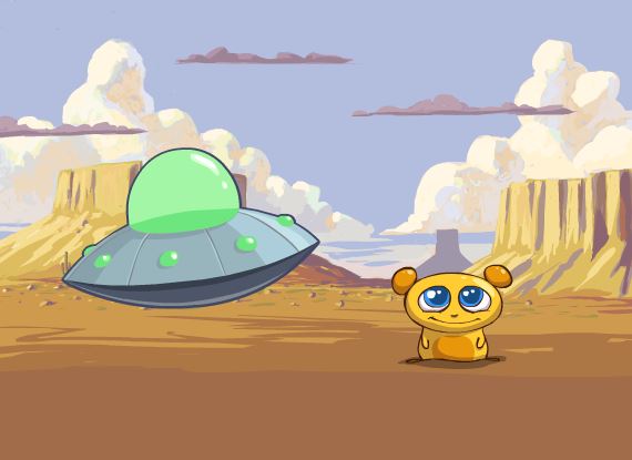 שם הסיפור by fanny ferera - Illustrated by פאני - Ourboox.com