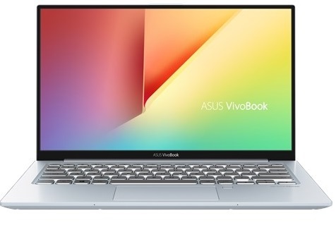 התפתחות המחשב by omri albert - Illustrated by אומרי= - Ourboox.com