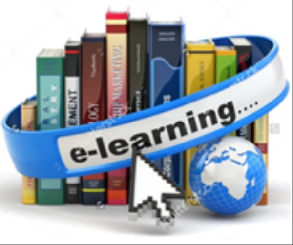 SMART-ОСВІТА by Tatyana - Ourboox.com