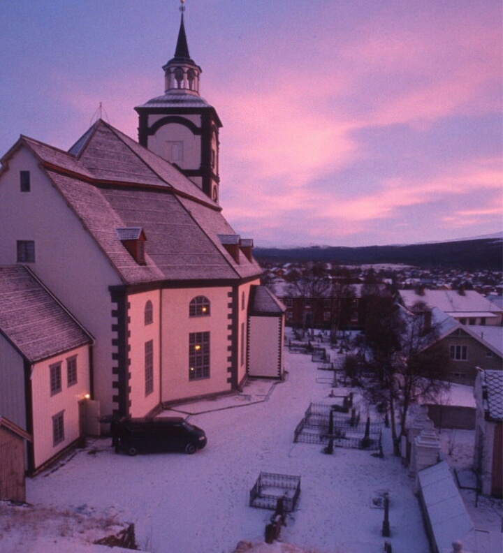 Найхолодніші місця світу by Yelyzaveta Ilman - Ourboox.com