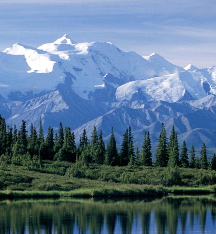 Найхолодніші місця світу by Yelyzaveta Ilman - Ourboox.com