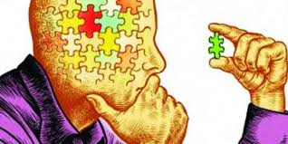 شهد شقرات الثامن و by مدرسة السواحرة الإعدادية للبنات - Ourboox.com