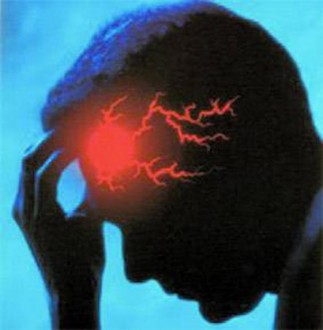 راما جابر by مدرسة السواحرة الإعدادية للبنات - Ourboox.com