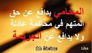 hkgbjhvdjhjh by nairoz - Ourboox.com