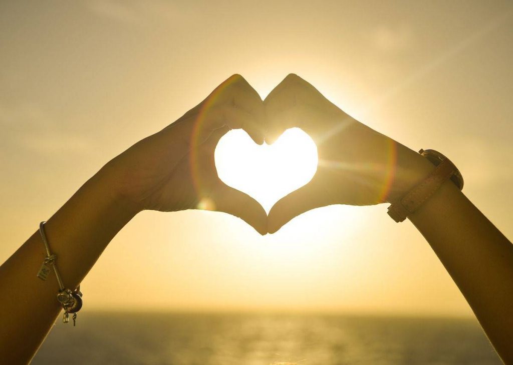 כולם שווים by Michal Cantor - Illustrated by מיכל קנטור - Ourboox.com